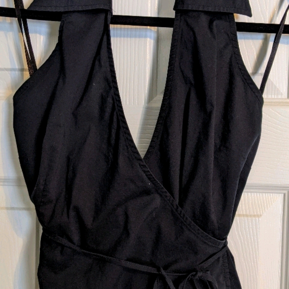 Halter top Express Brand